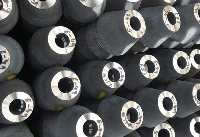 河间网架钢结构工程有限公司